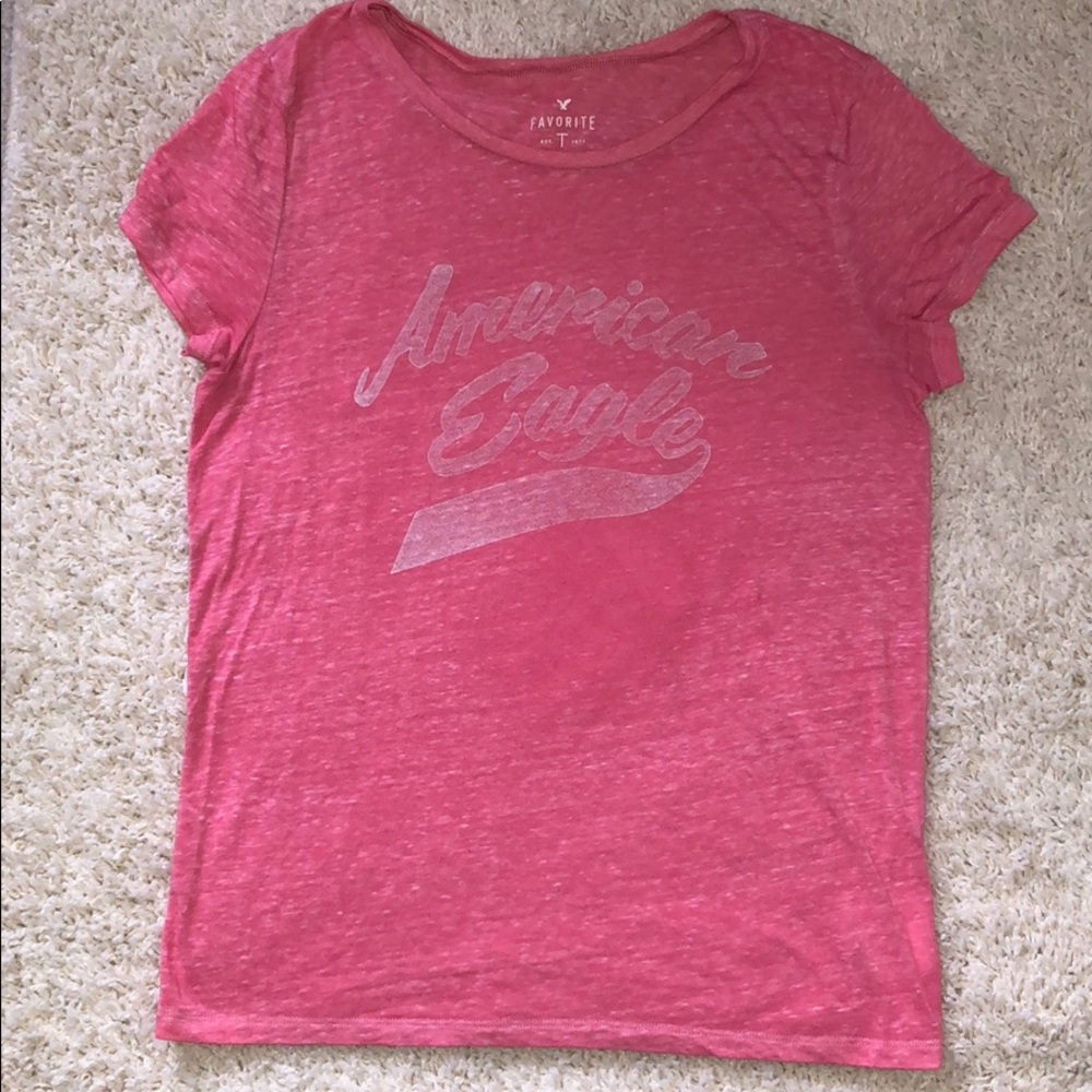 Cute t-shirt